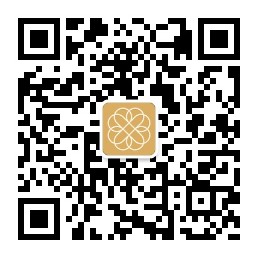 qrcode_for_gh_3f2a30f4f1a6_258.jpg
